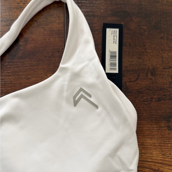 Oner active EASYLIFT™ CROSS BACK SPORTS BRA - Picture 5 of 6